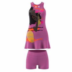 HF6323-adidas-ny-dress-tennis-kleid-new-york-thebe-magugu-semi-pulse-lilac-f.jpg HF6323-adidas-ny-dress-tennis-kleid-new-york-thebe-magugu-semi-pulse-lilac-f.jpg