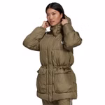 GU1780-adidas-damen-daunen-jacke-winterjacke-orbit-green-puffer-jacket-dick-gefuettert-2.jpg