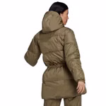 GU1780-adidas-damen-daunen-jacke-winterjacke-orbit-green-puffer-jacket-dick-gefuettert-4.jpg