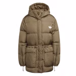 GU1780-adidas-damen-daunen-jacke-winterjacke-orbit-green-puffer-jacket-dick-gefuettert-7.jpg