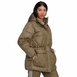 GU1780-adidas-damen-daunen-jacke-winterjacke-orbit-green-puffer-jacket-dick-gefuettert-3.jpg GU1780-adidas-damen-daunen-jacke-winterjacke-orbit-green-puffer-jacket-dick-gefuettert-3.jpg