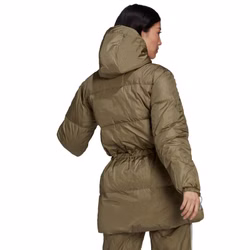 GU1780-adidas-damen-daunen-jacke-winterjacke-orbit-green-puffer-jacket-dick-gefuettert-4.jpg GU1780-adidas-damen-daunen-jacke-winterjacke-orbit-green-puffer-jacket-dick-gefuettert-4.jpg