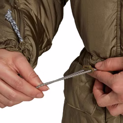 GU1780-adidas-damen-daunen-jacke-winterjacke-orbit-green-puffer-jacket-dick-gefuettert-6.jpg GU1780-adidas-damen-daunen-jacke-winterjacke-orbit-green-puffer-jacket-dick-gefuettert-6.jpg
