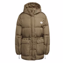 GU1780-adidas-damen-daunen-jacke-winterjacke-orbit-green-puffer-jacket-dick-gefuettert-7.jpg GU1780-adidas-damen-daunen-jacke-winterjacke-orbit-green-puffer-jacket-dick-gefuettert-7.jpg