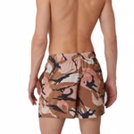 GM2254-adidas-badehose-badeshorts-herren-boardshorts-camo-camouflage-braun-1.jpg