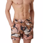 GM2254-adidas-badehose-badeshorts-herren-boardshorts-camo-camouflage-braun-2.jpg