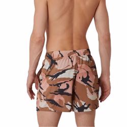 GM2254-adidas-badehose-badeshorts-herren-boardshorts-camo-camouflage-braun-1.jpg GM2254-adidas-badehose-badeshorts-herren-boardshorts-camo-camouflage-braun-1.jpg
