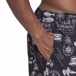 GM2226-adidas-badehose-badeshorts-palmen-meer-strand-schwarz-grau-1.jpg