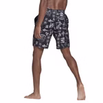 GM2226-adidas-badehose-badeshorts-palmen-meer-strand-schwarz-grau-2.jpg