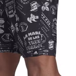 GM2226-adidas-badehose-badeshorts-palmen-meer-strand-schwarz-grau-3.jpg