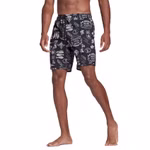GM2226-adidas-badehose-badeshorts-palmen-meer-strand-schwarz-grau-4.jpg