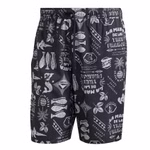 GM2226-adidas-badehose-badeshorts-palmen-meer-strand-schwarz-grau-6.jpg