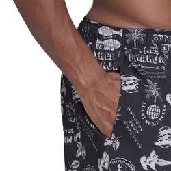 GM2226-adidas-badehose-badeshorts-palmen-meer-strand-schwarz-grau-1.jpg GM2226-adidas-badehose-badeshorts-palmen-meer-strand-schwarz-grau-1.jpg