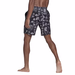 GM2226-adidas-badehose-badeshorts-palmen-meer-strand-schwarz-grau-2.jpg GM2226-adidas-badehose-badeshorts-palmen-meer-strand-schwarz-grau-2.jpg