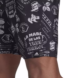 GM2226-adidas-badehose-badeshorts-palmen-meer-strand-schwarz-grau-3.jpg GM2226-adidas-badehose-badeshorts-palmen-meer-strand-schwarz-grau-3.jpg