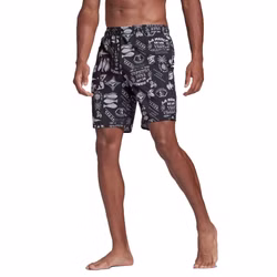 GM2226-adidas-badehose-badeshorts-palmen-meer-strand-schwarz-grau-4.jpg GM2226-adidas-badehose-badeshorts-palmen-meer-strand-schwarz-grau-4.jpg
