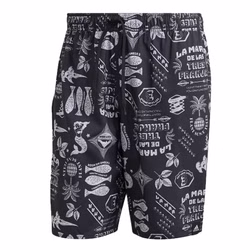 GM2226-adidas-badehose-badeshorts-palmen-meer-strand-schwarz-grau-6.jpg GM2226-adidas-badehose-badeshorts-palmen-meer-strand-schwarz-grau-6.jpg