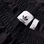 FM9874-adidas-originals-three-3-stripes-swimwear-board-shorts-swim-shorts-black-white-badehose-2.jpg