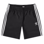 FM9874-adidas-originals-three-3-stripes-swimwear-board-shorts-swim-shorts-black-white-badehose-4.jpg