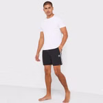 FM9874-adidas-originals-three-3-stripes-swimwear-board-shorts-swim-shorts-black-white-badehose-5.jpg