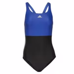 GT2563-adidas-sh3-ro-color-block-3s-3streifen-stripes-badeanzug-swimsuit-schwarz-blau-weiss--.jpg
