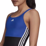 GT2563-adidas-sh3-ro-color-block-3s-3streifen-stripes-badeanzug-swimsuit-schwarz-blau-weiss--_1.jpg