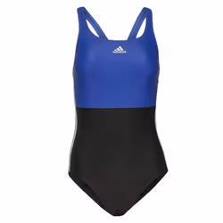 GT2563-adidas-sh3-ro-color-block-3s-3streifen-stripes-badeanzug-swimsuit-schwarz-blau-weiss--.jpg GT2563-adidas-sh3-ro-color-block-3s-3streifen-stripes-badeanzug-swimsuit-schwarz-blau-weiss--.jpg