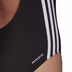 GT2563-adidas-sh3-ro-color-block-3s-3streifen-stripes-badeanzug-swimsuit-schwarz-blau-weiss-2.jpg GT2563-adidas-sh3-ro-color-block-3s-3streifen-stripes-badeanzug-swimsuit-schwarz-blau-weiss-2.jpg