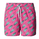 GM2251-adidas-soundrm-clx-vsl-kurze-badeshorts-badehose-boardshorts-allover-print-neon-pink-clear-mint-1.jpg