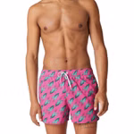 GM2251-adidas-soundrm-clx-vsl-kurze-badeshorts-badehose-boardshorts-allover-print-neon-pink-clear-mint-2.jpg