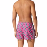 GM2251-adidas-soundrm-clx-vsl-kurze-badeshorts-badehose-boardshorts-allover-print-neon-pink-clear-mint-3.jpg