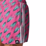 GM2251-adidas-soundrm-clx-vsl-kurze-badeshorts-badehose-boardshorts-allover-print-neon-pink-clear-mint-4.jpg