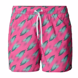 GM2251-adidas-soundrm-clx-vsl-kurze-badeshorts-badehose-boardshorts-allover-print-neon-pink-clear-mint-1.jpg GM2251-adidas-soundrm-clx-vsl-kurze-badeshorts-badehose-boardshorts-allover-print-neon-pink-clear-mint-1.jpg