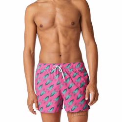 GM2251-adidas-soundrm-clx-vsl-kurze-badeshorts-badehose-boardshorts-allover-print-neon-pink-clear-mint-2.jpg GM2251-adidas-soundrm-clx-vsl-kurze-badeshorts-badehose-boardshorts-allover-print-neon-pink-clear-mint-2.jpg