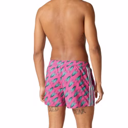 GM2251-adidas-soundrm-clx-vsl-kurze-badeshorts-badehose-boardshorts-allover-print-neon-pink-clear-mint-3.jpg GM2251-adidas-soundrm-clx-vsl-kurze-badeshorts-badehose-boardshorts-allover-print-neon-pink-clear-mint-3.jpg