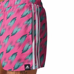 GM2251-adidas-soundrm-clx-vsl-kurze-badeshorts-badehose-boardshorts-allover-print-neon-pink-clear-mint-4.jpg GM2251-adidas-soundrm-clx-vsl-kurze-badeshorts-badehose-boardshorts-allover-print-neon-pink-clear-mint-4.jpg