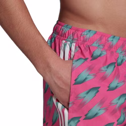 GM2251-adidas-soundrm-clx-vsl-kurze-badeshorts-badehose-boardshorts-allover-print-neon-pink-clear-mint-5.jpg GM2251-adidas-soundrm-clx-vsl-kurze-badeshorts-badehose-boardshorts-allover-print-neon-pink-clear-mint-5.jpg