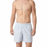 GN3524-adidas-originals-3-stripes-swims-badehose-badeshorts-shorts-freizeit-hellblau-halo-blue-1.jpg