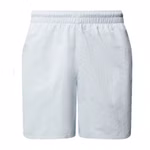 GN3524-adidas-originals-3-stripes-swims-badehose-badeshorts-shorts-freizeit-hellblau-halo-blue-2.jpg