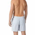 GN3524-adidas-originals-3-stripes-swims-badehose-badeshorts-shorts-freizeit-hellblau-halo-blue-4.jpg