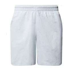GN3524-adidas-originals-3-stripes-swims-badehose-badeshorts-shorts-freizeit-hellblau-halo-blue-2.jpg GN3524-adidas-originals-3-stripes-swims-badehose-badeshorts-shorts-freizeit-hellblau-halo-blue-2.jpg
