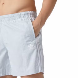 GN3524-adidas-originals-3-stripes-swims-badehose-badeshorts-shorts-freizeit-hellblau-halo-blue-3.jpg GN3524-adidas-originals-3-stripes-swims-badehose-badeshorts-shorts-freizeit-hellblau-halo-blue-3.jpg