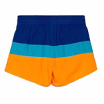 GQ1066-adidas-kinder-badeshorts-blau-tuerkis-orange-badehose-swimwear-3.jpg