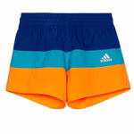 GQ1066-adidas-kinder-badeshorts-blau-tuerkis-orange-badehose-swimwear-4.jpg