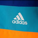GQ1066-adidas-kinder-badeshorts-blau-tuerkis-orange-badehose-swimwear-5.jpg