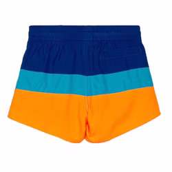 GQ1066-adidas-kinder-badeshorts-blau-tuerkis-orange-badehose-swimwear-3.jpg GQ1066-adidas-kinder-badeshorts-blau-tuerkis-orange-badehose-swimwear-3.jpg