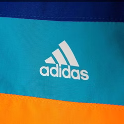 GQ1066-adidas-kinder-badeshorts-blau-tuerkis-orange-badehose-swimwear-5.jpg GQ1066-adidas-kinder-badeshorts-blau-tuerkis-orange-badehose-swimwear-5.jpg