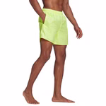 GQ1083-adidas-solid-clx-shorts-badehose-badeshorts-hire-yellow-screaming-neon-gelb-11.jpg