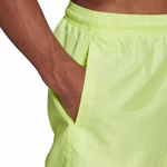 GQ1083-adidas-solid-clx-shorts-badehose-badeshorts-hire-yellow-screaming-neon-gelb-22.jpg