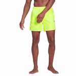 GQ1083-adidas-solid-clx-shorts-badehose-badeshorts-hire-yellow-screaming-neon-gelb-33.jpg